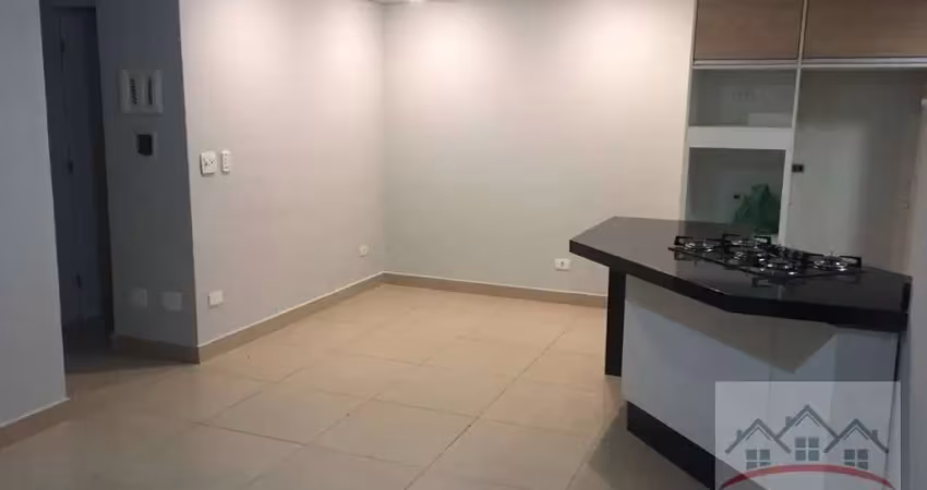 Apartamento com 2 dormitórios para alugar, 76 m² por r$ 4.850,00/mês - vila olímpia - são paulo/sp