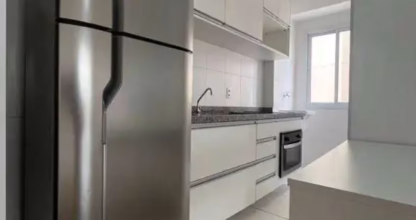 Studio com 1 dormitório para alugar, 37 m² por r$ 3.210,00/mês - vila gomes - são paulo/sp