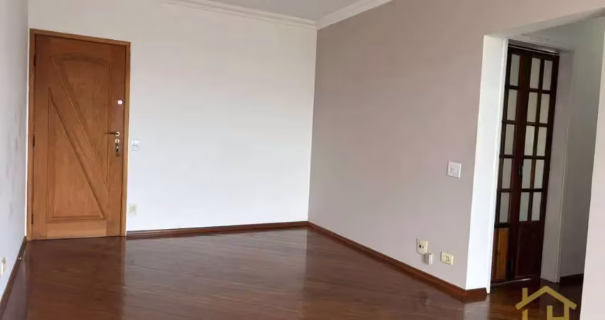 Apartamento com 2 quartos à venda na Rua Professora Gioconda Mussolini, 291, Butantã, São Paulo