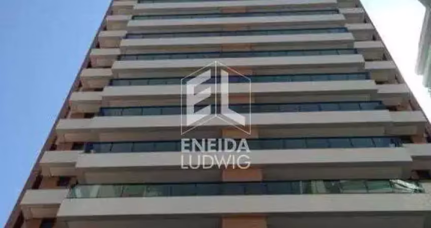 Apartamento para venda em salvador, caminho das árvores, 3 dormitórios, 3 suítes, 5 banheiros, 2 vagas