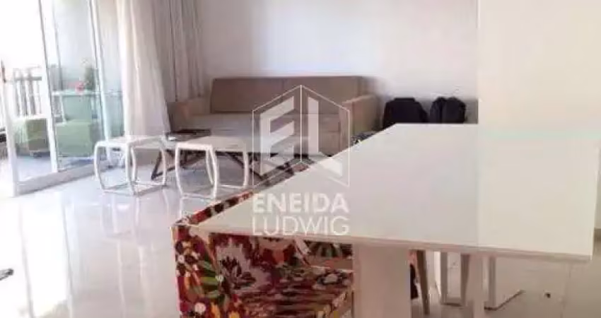 Apartamento para venda em salvador, aquárius, 4 dormitórios, 4 suítes, 7 banheiros, 2 vagas