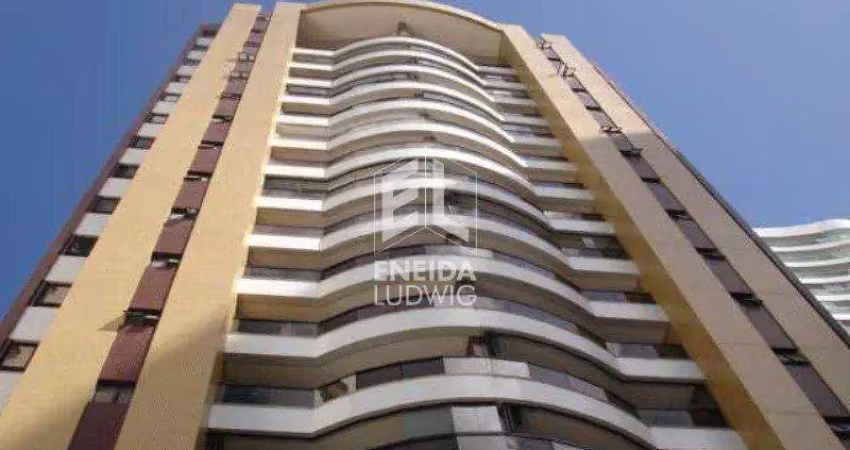 Apartamento para venda em salvador, aquárius, 3 dormitórios, 2 suítes, 4 banheiros, 2 vagas