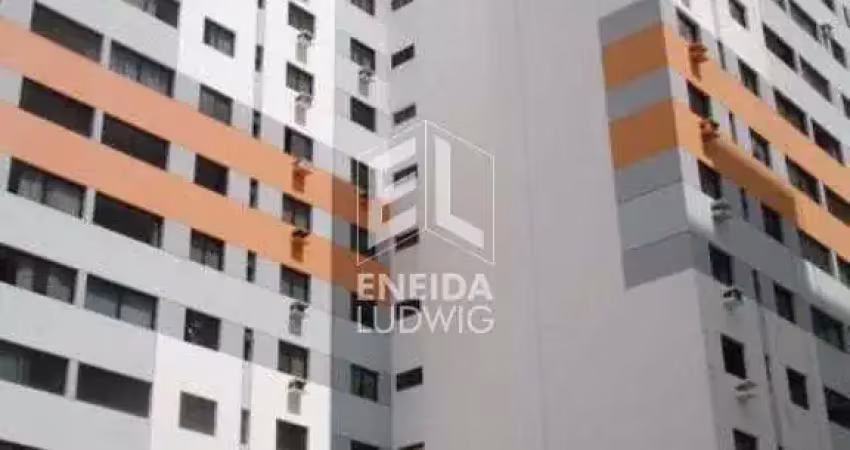 Apartamento para venda em salvador, itaigara, 3 dormitórios, 1 suíte, 1 banheiro, 1 vaga