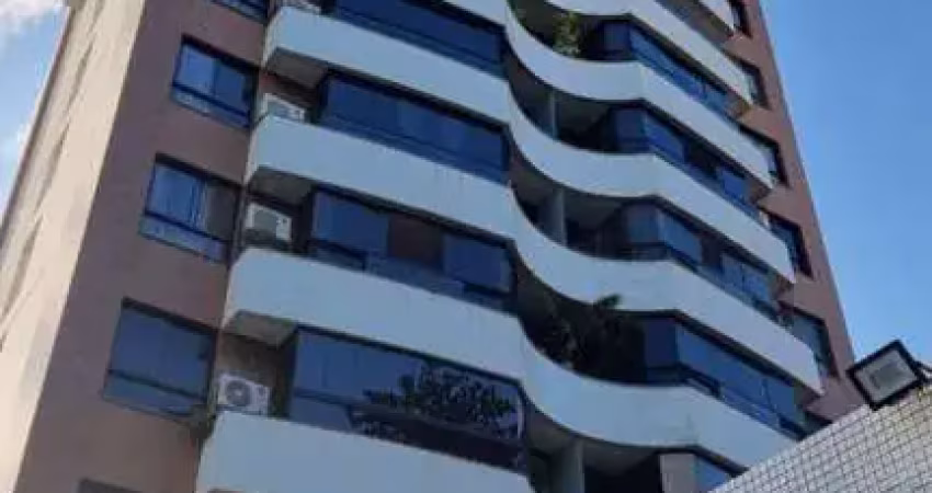 Apartamento para venda em salvador, pituba, 3 dormitórios, 2 suítes, 1 banheiro, 1 vaga