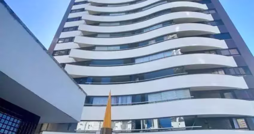 Apartamento para venda em salvador, horto florestal, 3 dormitórios, 3 suítes, 2 banheiros, 3 vagas