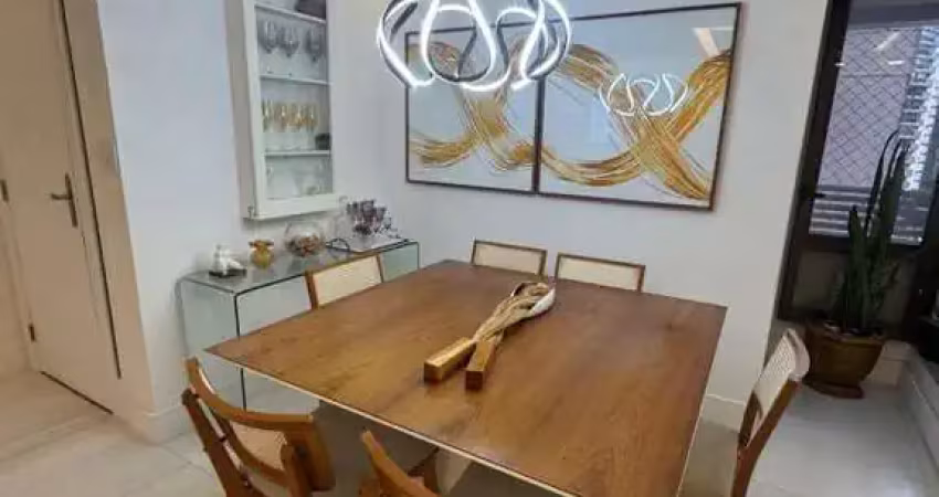 Apartamento para venda em salvador, horto florestal, 3 dormitórios, 2 suítes, 2 banheiros, 2 vagas