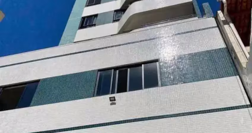 Apartamento para venda em salvador, caminho das árvores, 3 dormitórios, 1 suíte, 2 banheiros, 2 vagas
