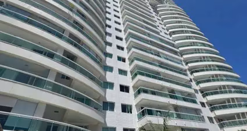 Apartamento para venda em salvador, caminho das árvores, 2 dormitórios, 1 suíte, 1 banheiro, 1 vaga