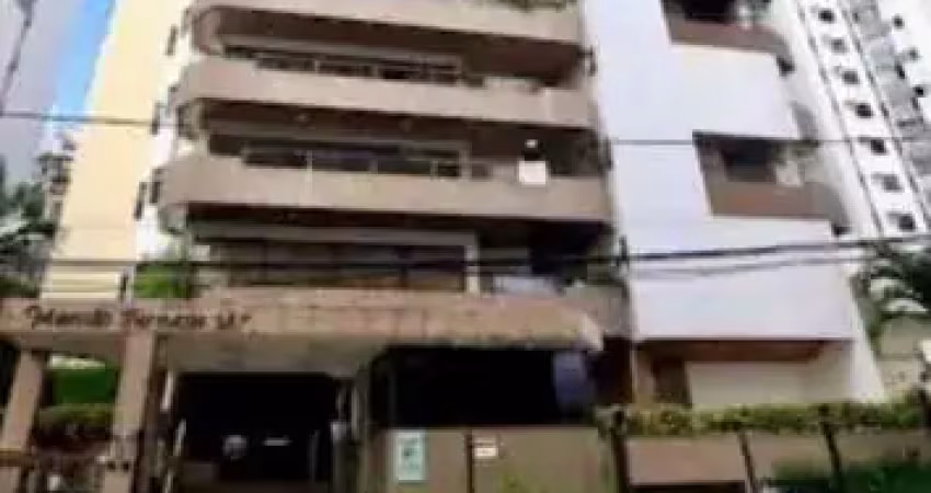 Apartamento para venda em salvador, caminho das árvores, 4 dormitórios, 2 suítes, 2 banheiros, 2 vagas