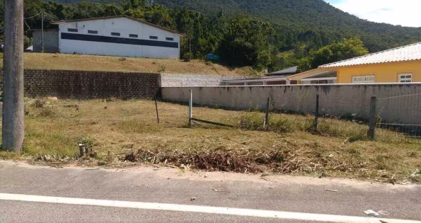 Imóvel à venda em palhoça no bairro guarda do cubatão por r$ 2.500.000,00