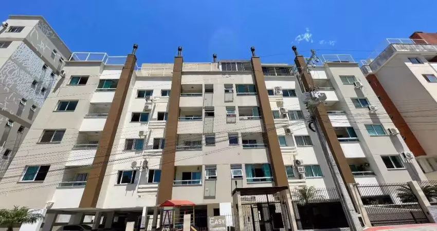 Imóvel à venda em palhoça no bairro pedra branca por r$ 450.000,00