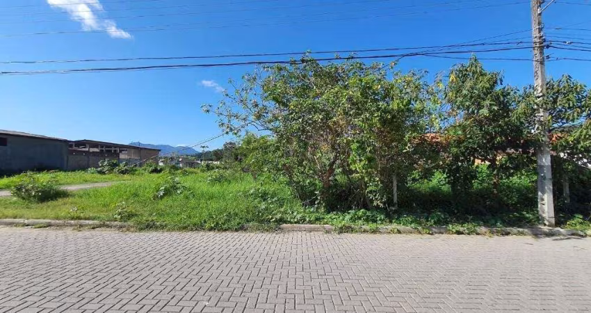 Imóvel à venda em Palhoça no bairro São Sebastião por R$ 260.000,00