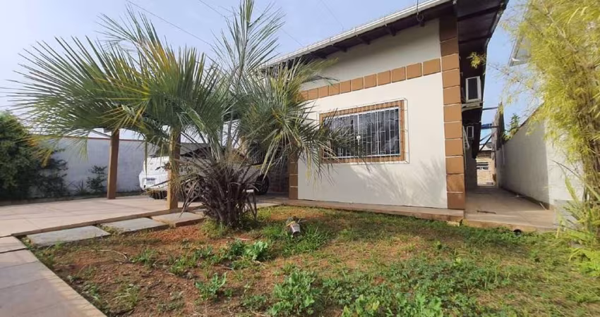 Imóvel à venda em Palhoça no bairro Bela Vista por R$ 479.000,00