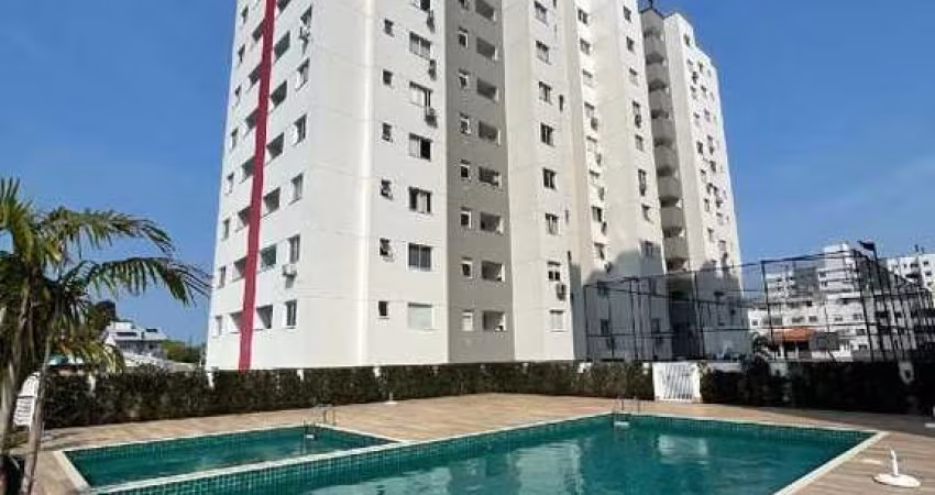 Imóvel à venda em Palhoça no bairro Pedra Branca por R$ 370.000,00