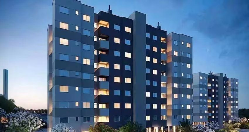 Imóvel à venda em Palhoça no bairro Pedra Branca por R$ 390.000,00