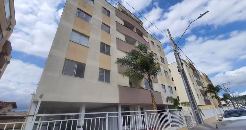 Imóvel à venda em Palhoça no bairro Ponte do Imaruim por R$ 349.000,00
