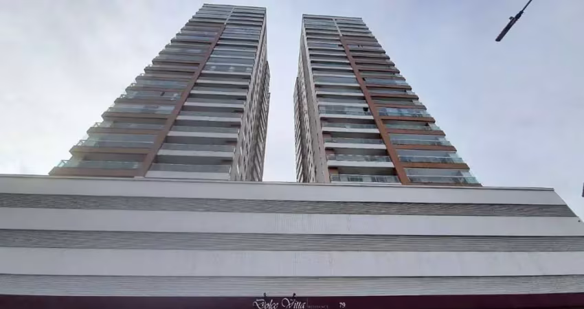 Imóvel à venda em Palhoça no bairro Centro por R$ 850.000,00