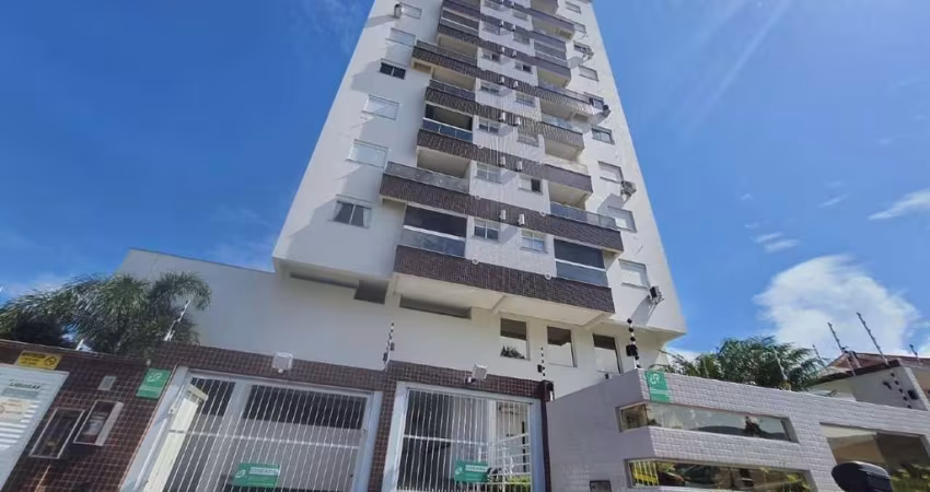 Imóvel à venda em Palhoça no bairro Passa Vinte por R$ 765.000,00