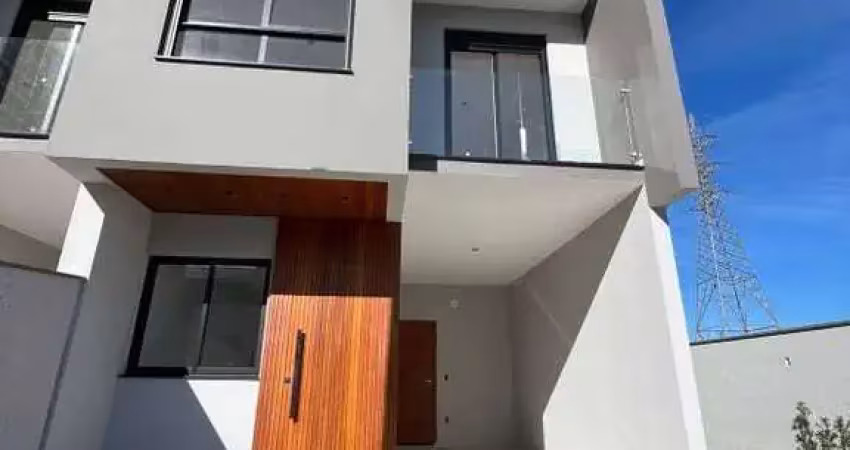 Imóvel à venda em Palhoça no bairro Pagani por R$ 719.000,00