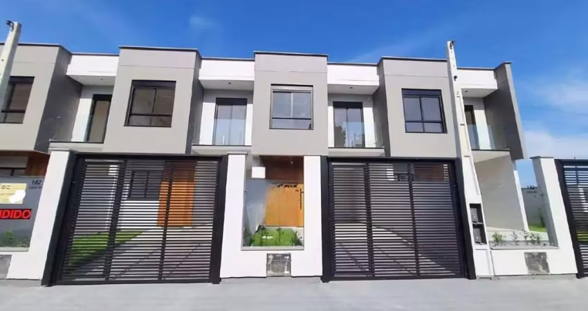 Imóvel à venda em Palhoça no bairro Pagani por R$ 570.000,00