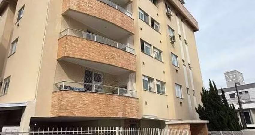Imóvel à venda em Palhoça no bairro Pagani por R$ 440.000,00