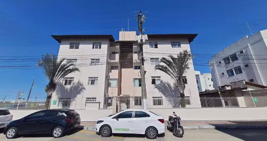 Imóvel à venda em Palhoça no bairro Pagani por R$ 300.000,00