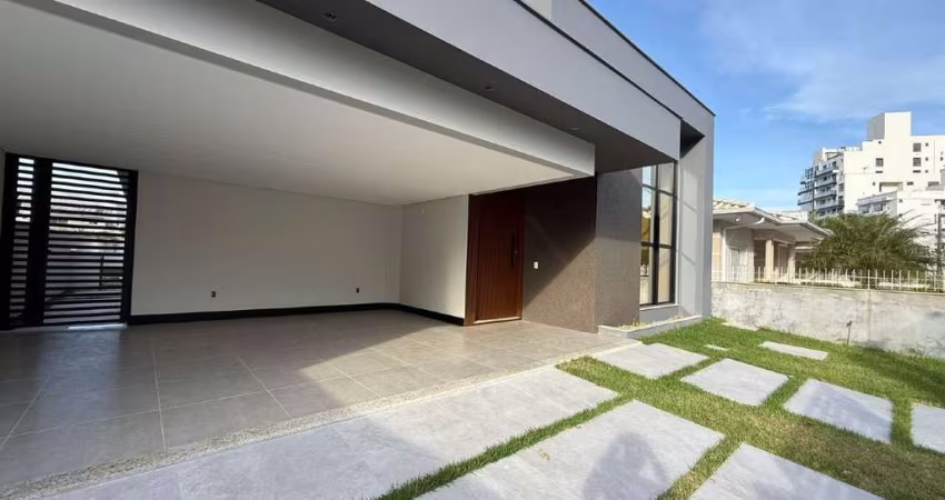 Imóvel à venda em Palhoça no bairro Pedra Branca por R$ 2.050.000,00
