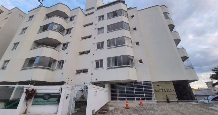 Imóvel à venda em Palhoça no bairro Pagani por R$ 520.000,00