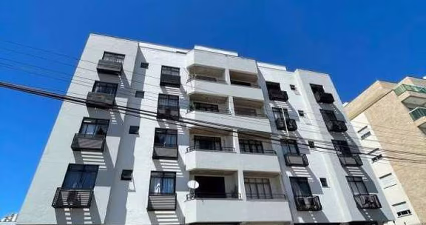 Imóvel à venda em Palhoça no bairro Centro por R$ 457.500,00