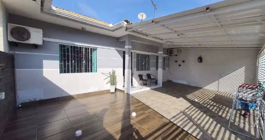 Imóvel à venda em palhoça no bairro barra do aririú por r$ 400.000,00