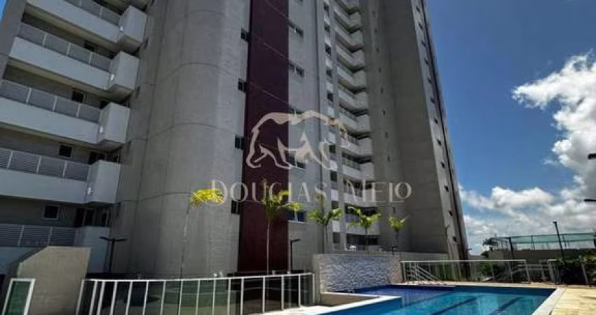 Residencial Cidade de Roma / jardins / jardim europa.