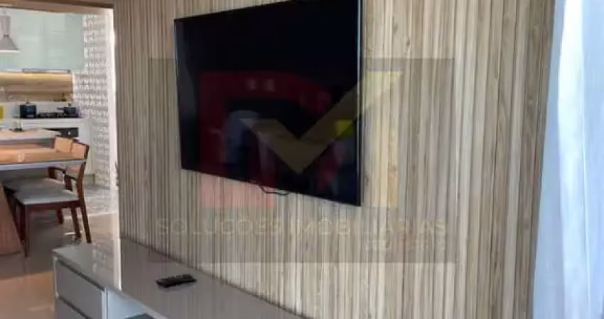Apartamento a venda na atalaia no cond. ellegance residence