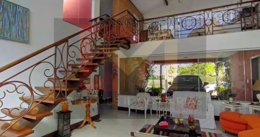 Casa Para Venda 740m2 / Condomínio Morada da Praia 2, Mosqueiro.