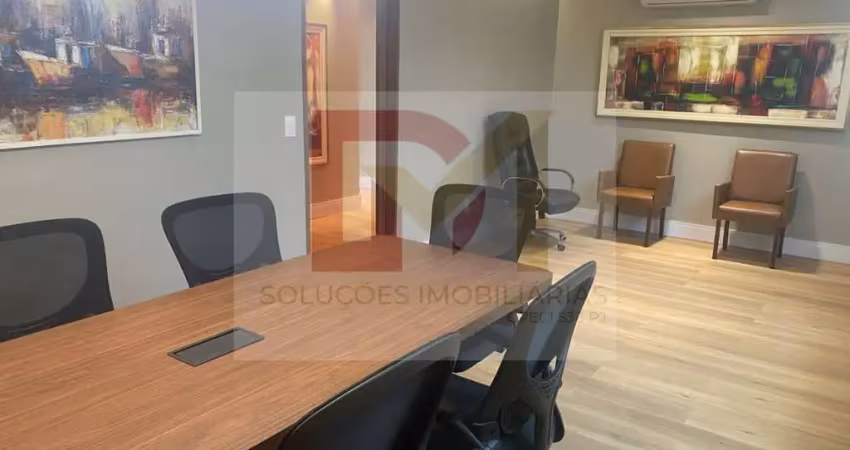 Sala comercial para vender no bairro jardins em aracaju