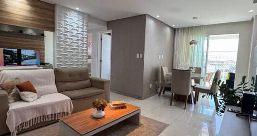 CONDOMINIO PEROLAS DA ATALAIA