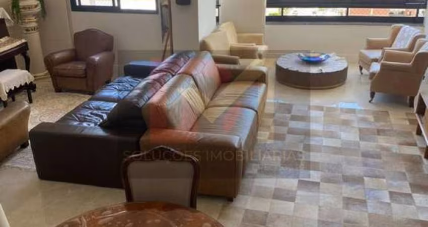 Apartamento Para Vender com 3 quartos 3 suítes no bairro Jardins em Aracaju