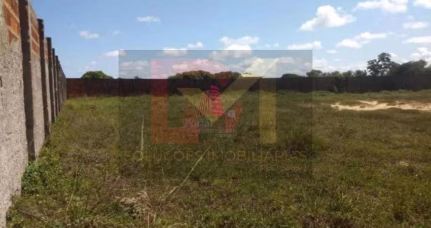 Lote / Terreno de Bairro Para Vender no bairro Mosqueiro em Aracaju