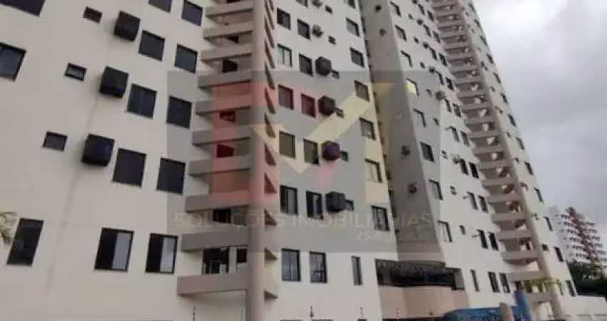 Apartamento Para Vender com 2 quartos no bairro Salgado Filho em Aracaju