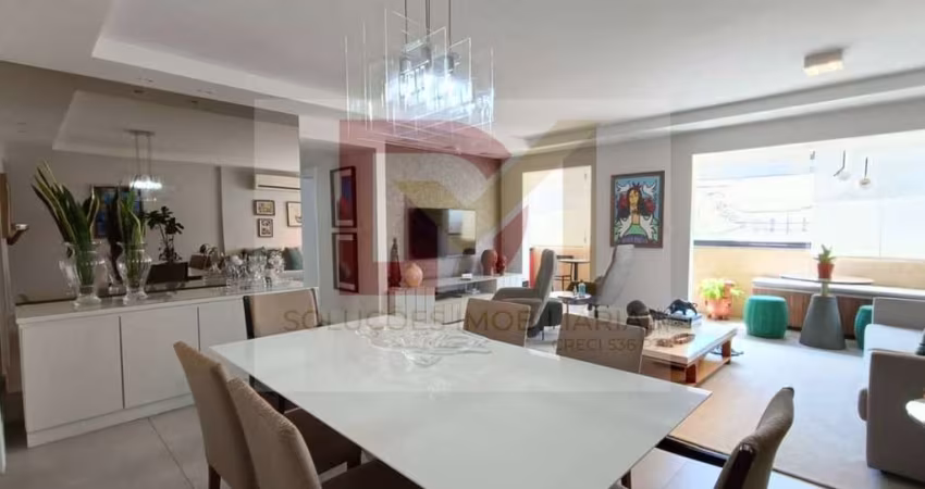 Apartamento Para Vender com 2 quartos 1 suítes no bairro Atalaia em Aracaju