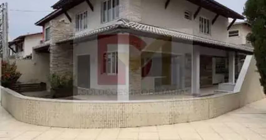 Apartamento para vender com 3 quartos 1 suítes no bairro ponto novo em aracaju