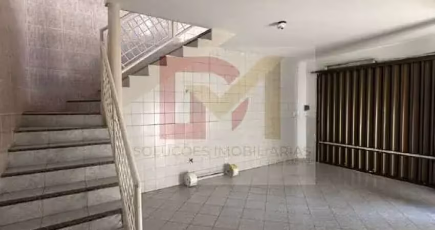 Casa para vender com 4 quartos 1 suítes no bairro aeroporto em aracaju