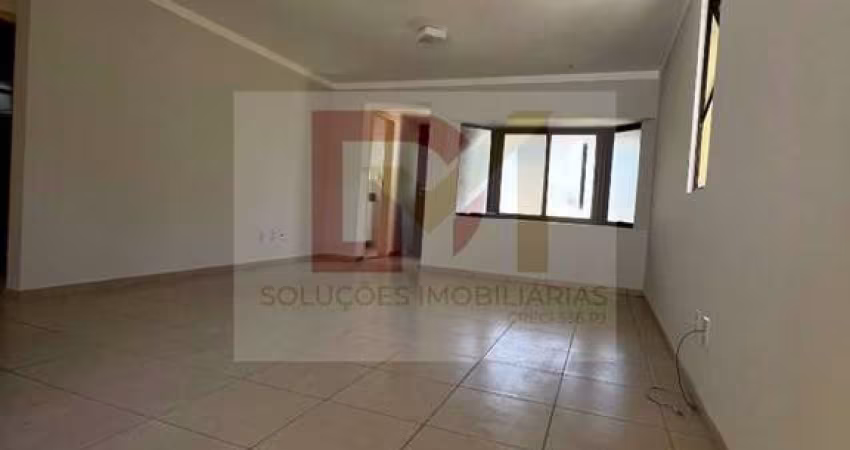 Casa à venda no Condomínio Alamedas do Sol