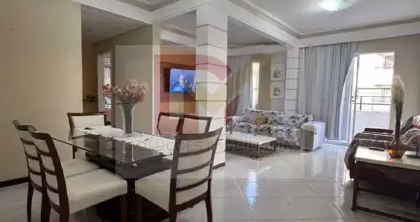 Apartamento Para Vender com 2 quartos 1 suítes no bairro Coroa do Meio em Aracaju / Condomínio San Francisco