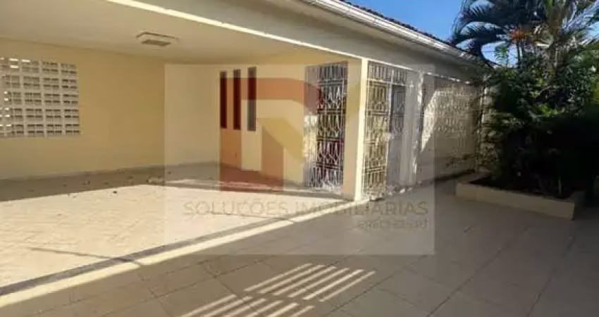 Casa Para Vender com 4 quartos 2 suítes no bairro Inácio Barbosa em Aracaju