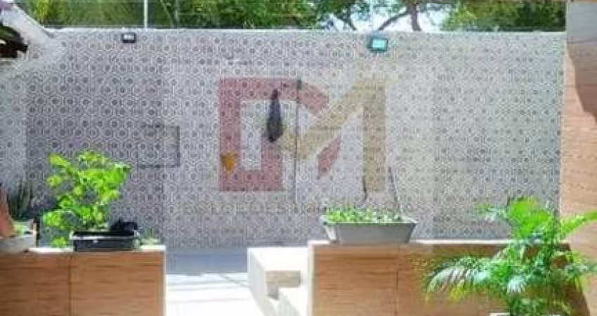 Oportunidade na Aruana