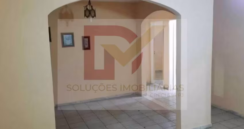Apartamento à venda no Residencial Mar Azul