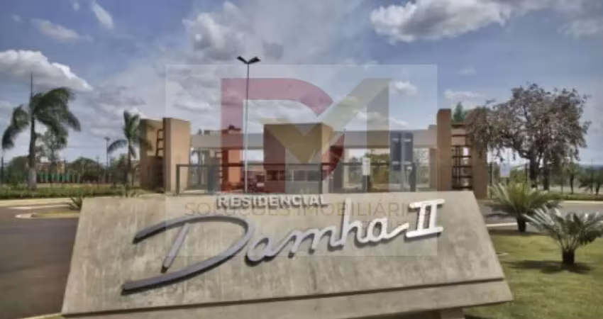 Lote / Terreno de Condomínio Para Vender em Barra Dos Coqueiros / Condomínio Dahma Residencial.