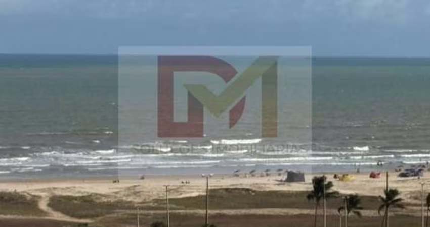 Apartamento Para Vender com 3 quartos 1 suíte no bairro Atalaia em Aracaju / Condomínio Clube Atalaia.