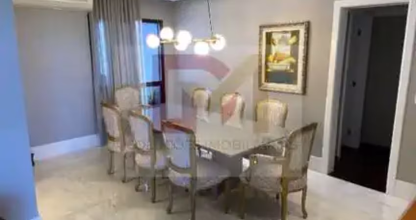 Apartamento Para Vender com 3 quartos 3 suítes no bairro 13 de Julho em Aracaju Condomínio Maison Saint Moritz.