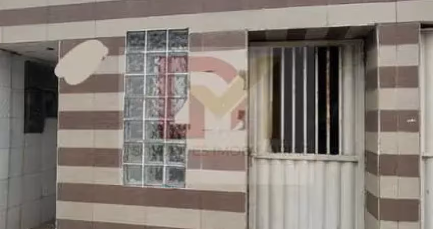 Casa para vender com 3 quartos 2 suítes no bairro coroa do meio em aracaju.